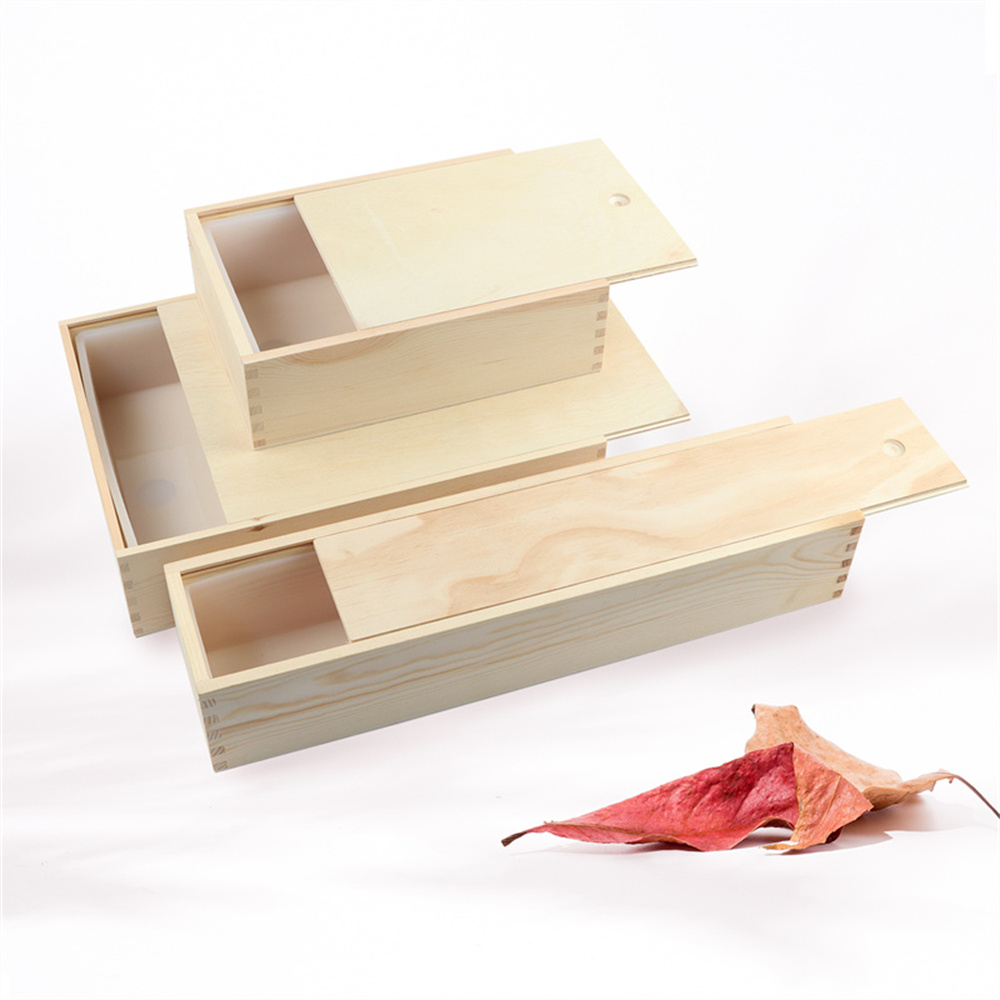 Soap Making Instructions - Große Seifenformen, rechteckige Silikon-Linerform mit Holzkiste