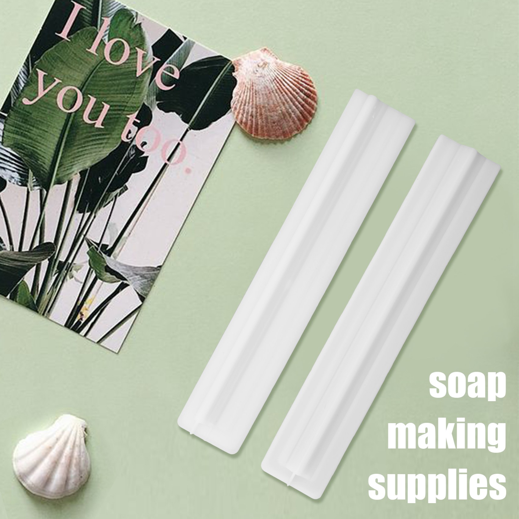 Soap Making Youtube - Kleine Katze Rohr Spalte Silikon Seife