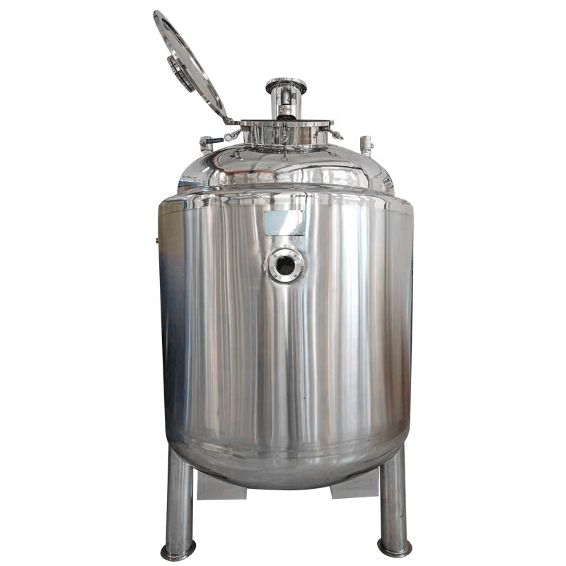 Elektrisch Beheizter Mischtank – Soap Making Ins Bewertung und Preis