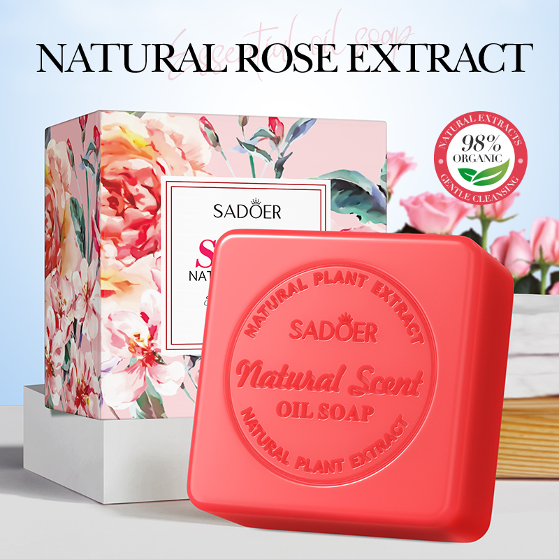 Handgemachte Seife Natürliche  – Soap Making Oils Bewertung und Preis