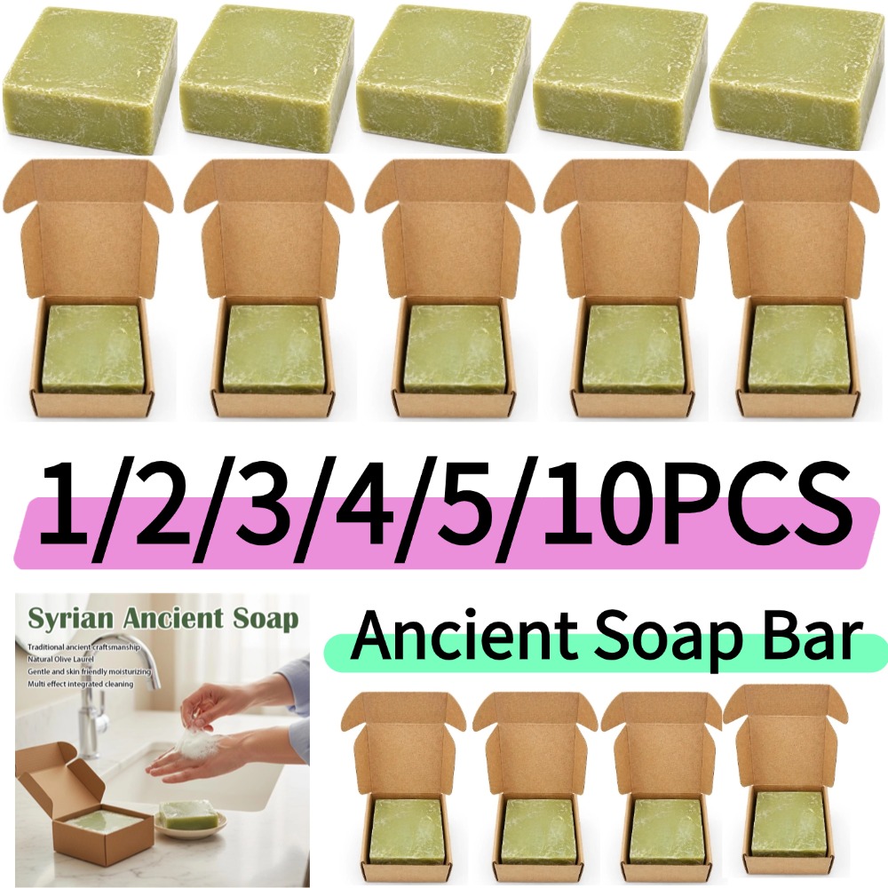 Hautfreundliches Olivenöl-Hand – Soap Making Olive Oil Bewertung und Preis
