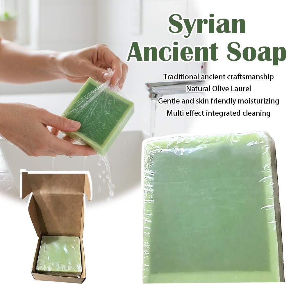 Hautfreundliches Olivenöl-Hand – Soap Making Olive Oil Bewertung und Preis