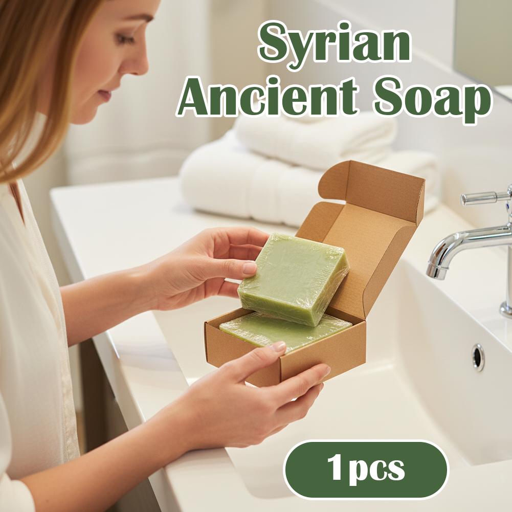 Hautfreundliches Olivenöl-Hand – Soap Making Olive Oil Bewertung und Preis