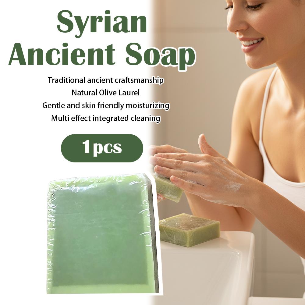 Hautfreundliches Olivenöl-Hand – Soap Making Olive Oil Bewertung und Preis
