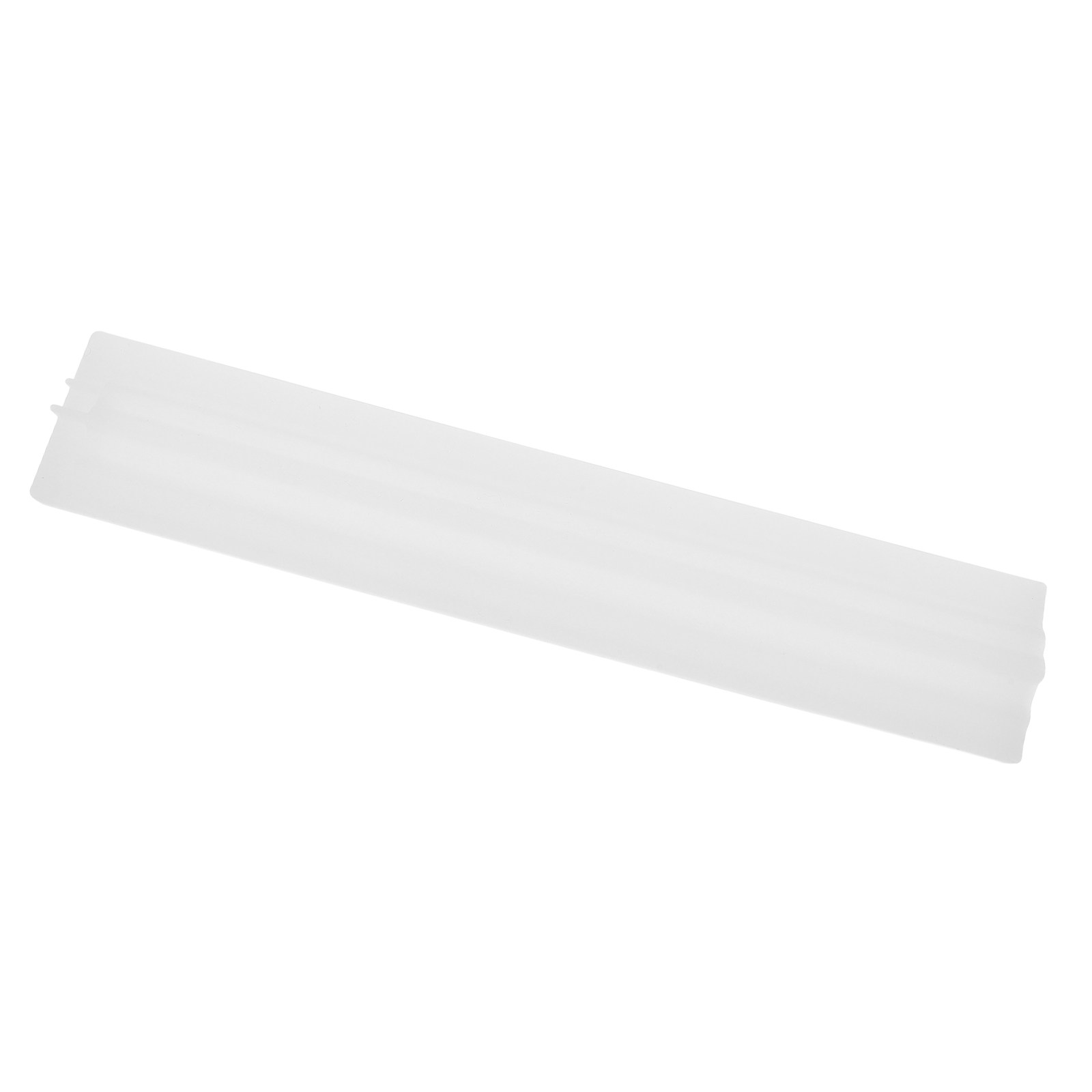 1 Set Lange Röhren-Silikonform – Soap Making Youtube Bewertung und Preis