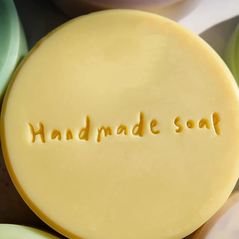 Verschiedene Arten von handgem – Soap Making Kit Organic Bewertung und Preis