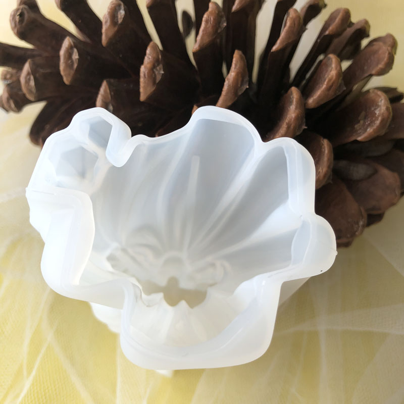 3D süße Prinzessin Silikon Ker – Soap Making Designs Bewertung und Preis