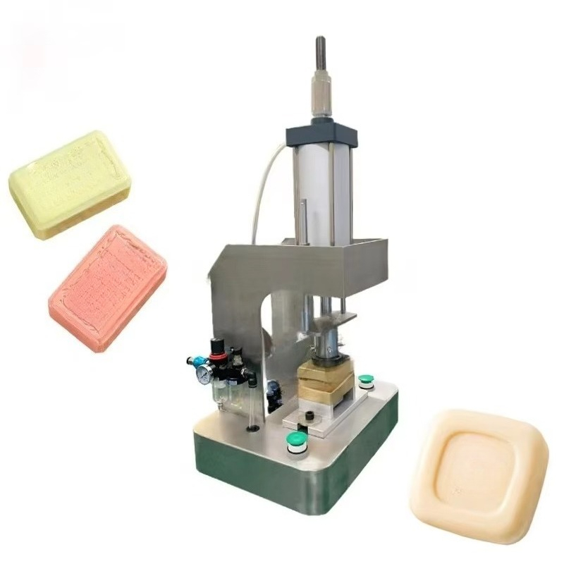 Kleine Seifenherstellungsmasch – Soap Making Ins Bewertung und Preis