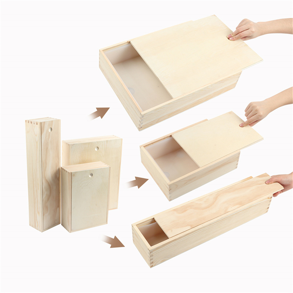 Große Seifenformen, rechteckig – Soap Making Instructions Bewertung und Preis