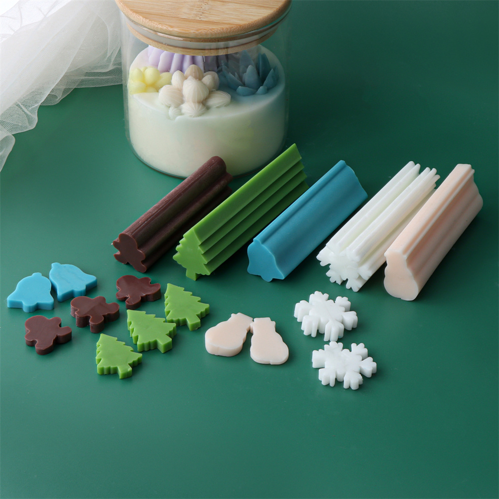 Weihnachten Silikon Rohr Spalt – Soap Making Youtube Bewertung und Preis