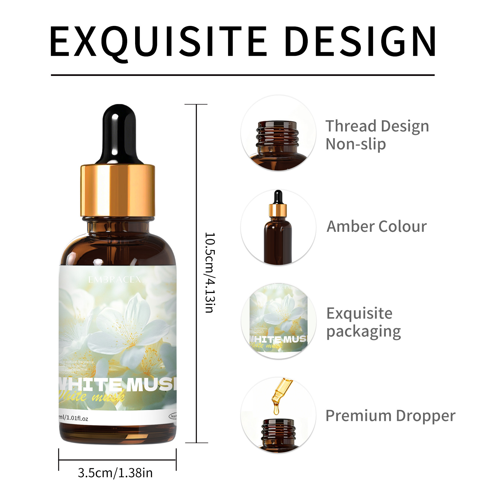 36 verschiedene 30ml Duftöle m – Soap Making Oils Bewertung und Preis