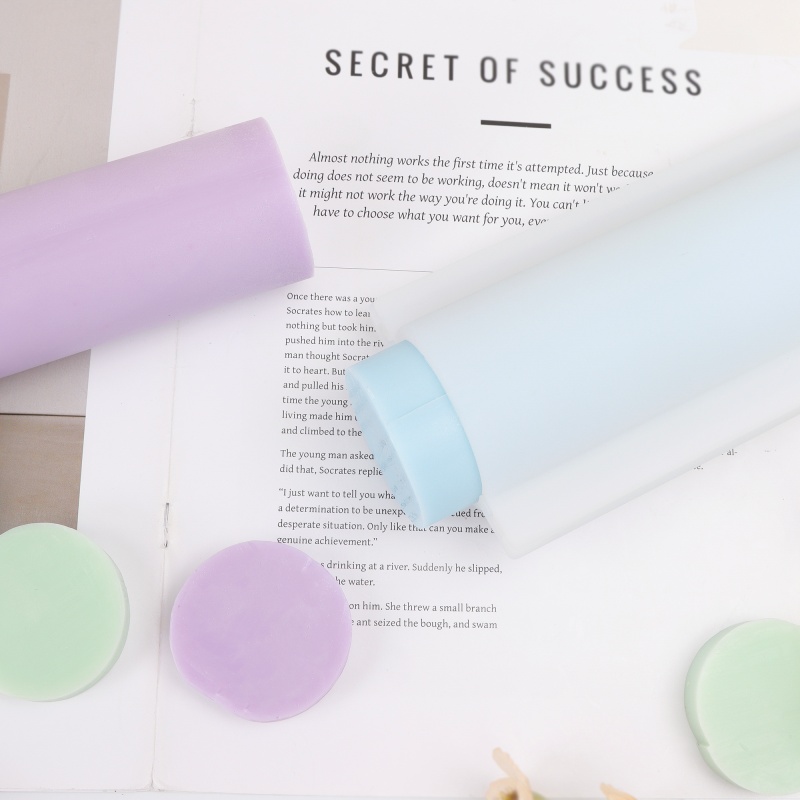 Lange Herz-Säulen-Silikonform  – Soap Making Youtube Bewertung und Preis
