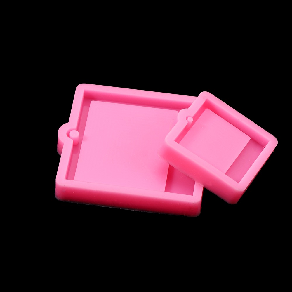 Fotorahmen Epoxidharz Schlüsse – Soap Making Designs Bewertung und Preis