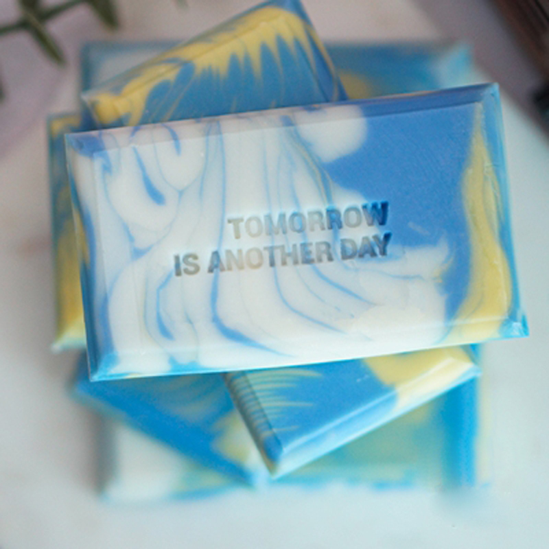 Hand made Soap Stempel Kapitel – Soap Making Kit Organic Bewertung und Preis
