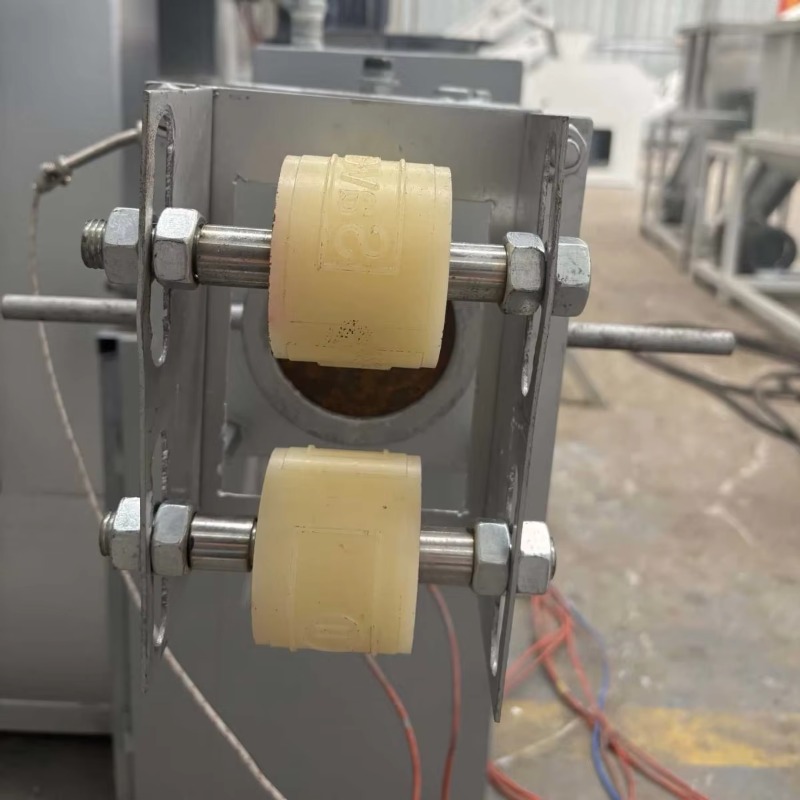 Kompakte automatische Seifenhe – Soap Making Ins Bewertung und Preis