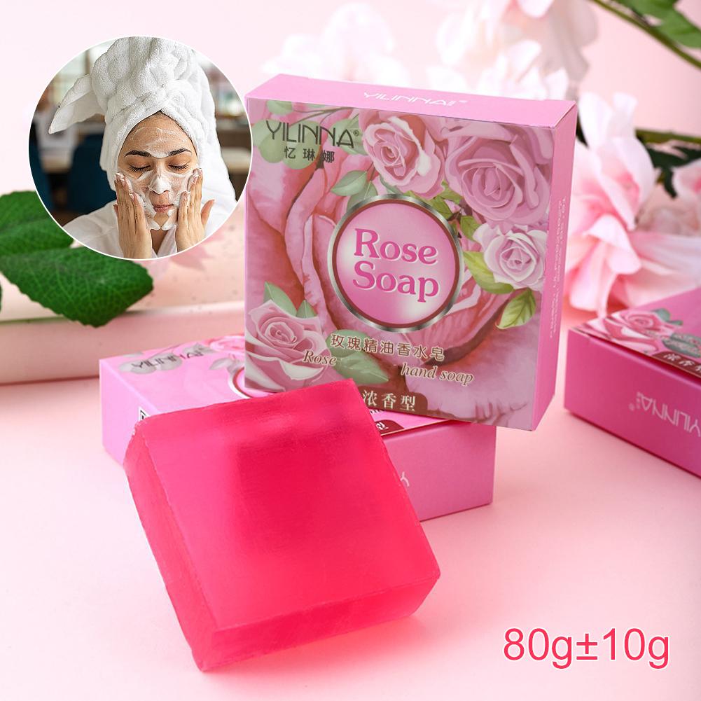    1/2/3/4/5/10 Stück (Kaufen – Soap Making Oils Bewertung und Preis