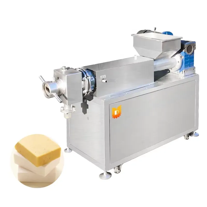 Tragbare, einfache, hausgemach – Soap Making Olive Oil Bewertung und Preis