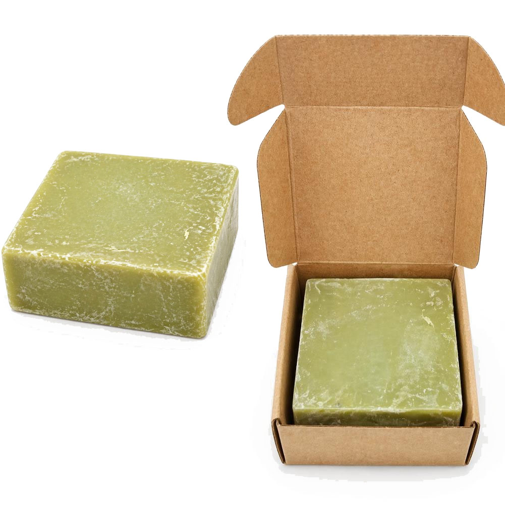 Antike Naturseife mit Olivenöl – Soap Making Olive Oil Bewertung und Preis