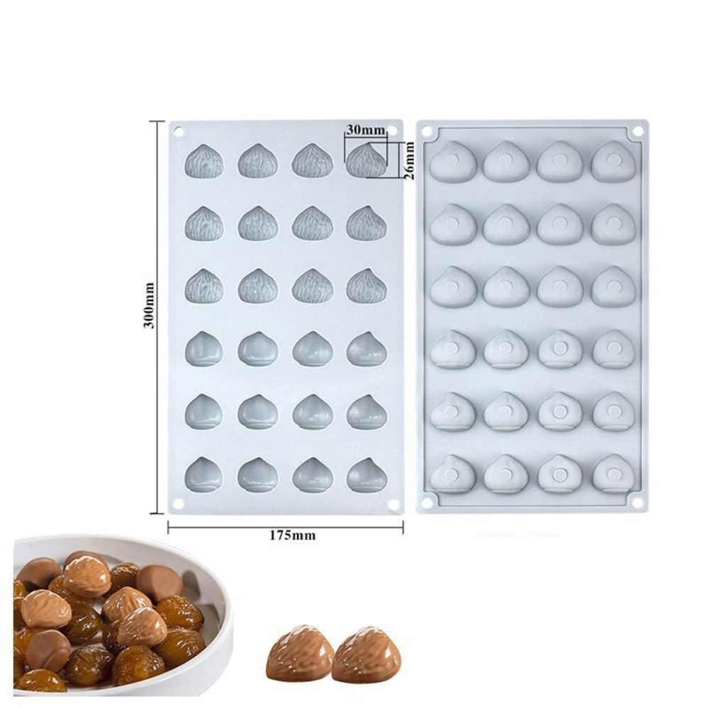 Silikon-Bento-Kuchenform, Gips – Soap Making Instructions Bewertung und Preis