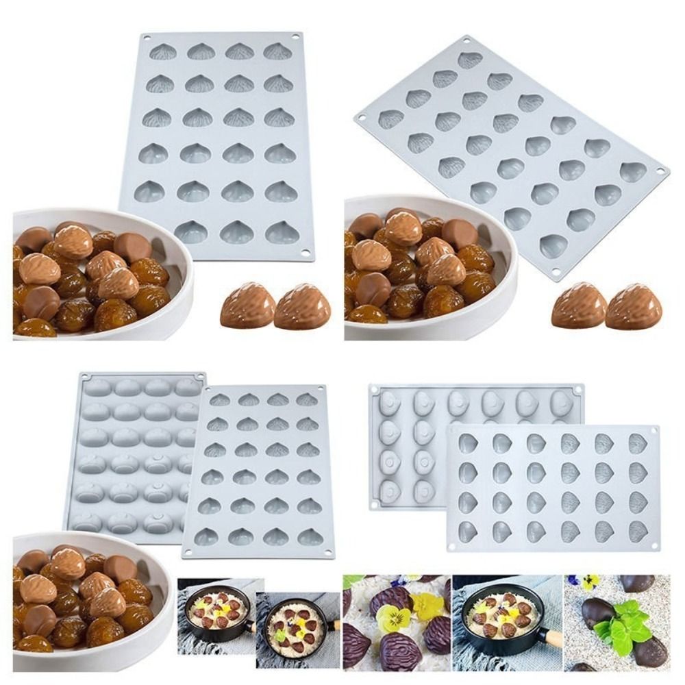 Silikon-Bento-Kuchenform, Gips – Soap Making Instructions Bewertung und Preis