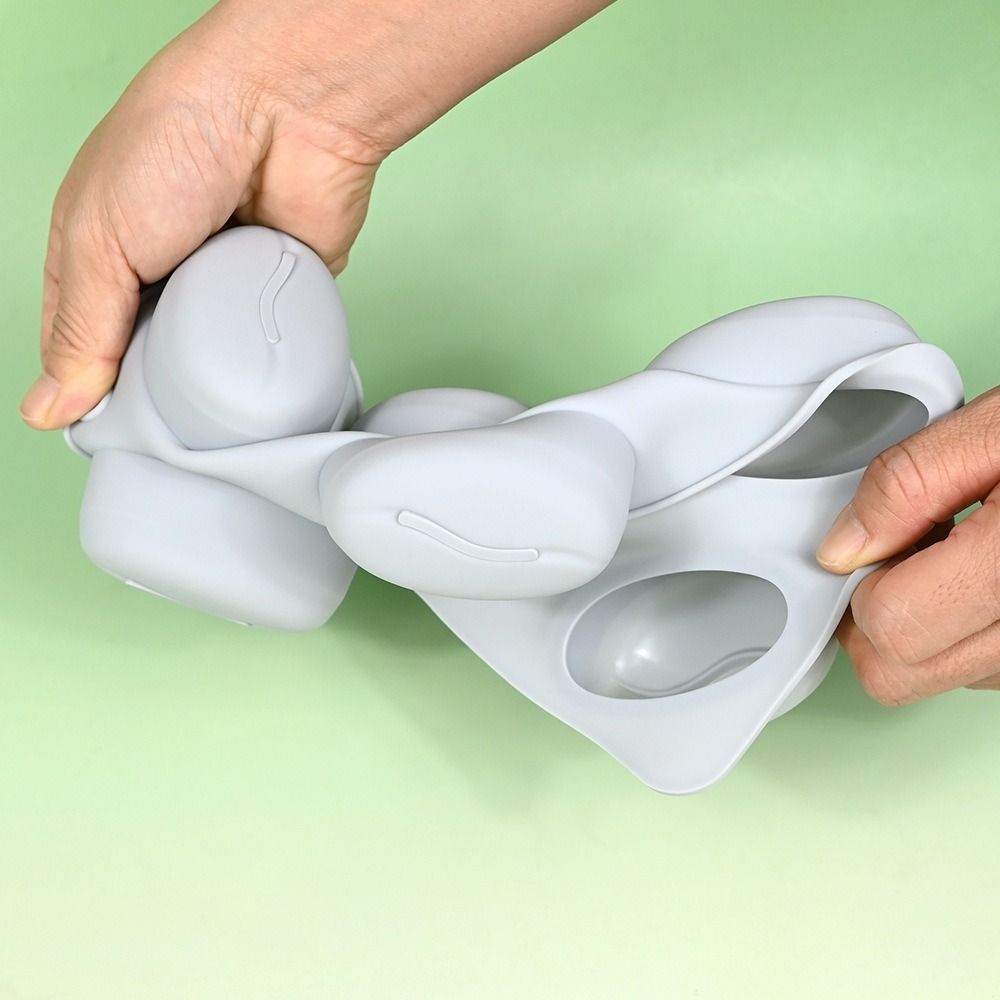 Silikon-Bento-Kuchenform, Gips – Soap Making Instructions Bewertung und Preis