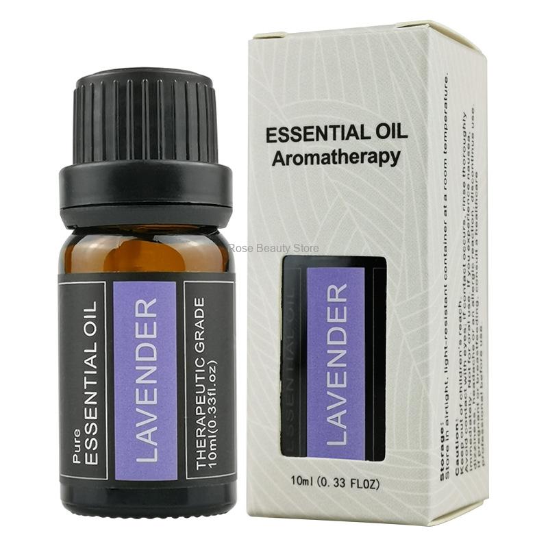 10ml Aroma therapie Kerze äthe – Soap Making Oils Bewertung und Preis
