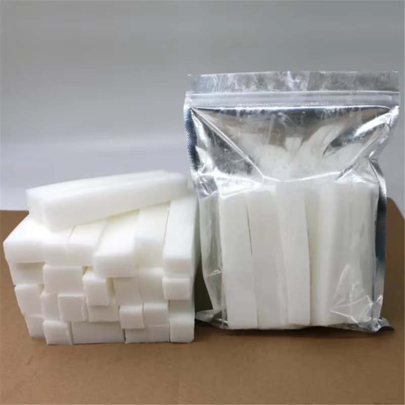 250G Klare Naturseifenbasis fü – Soap Making Kit Organic Bewertung und Preis