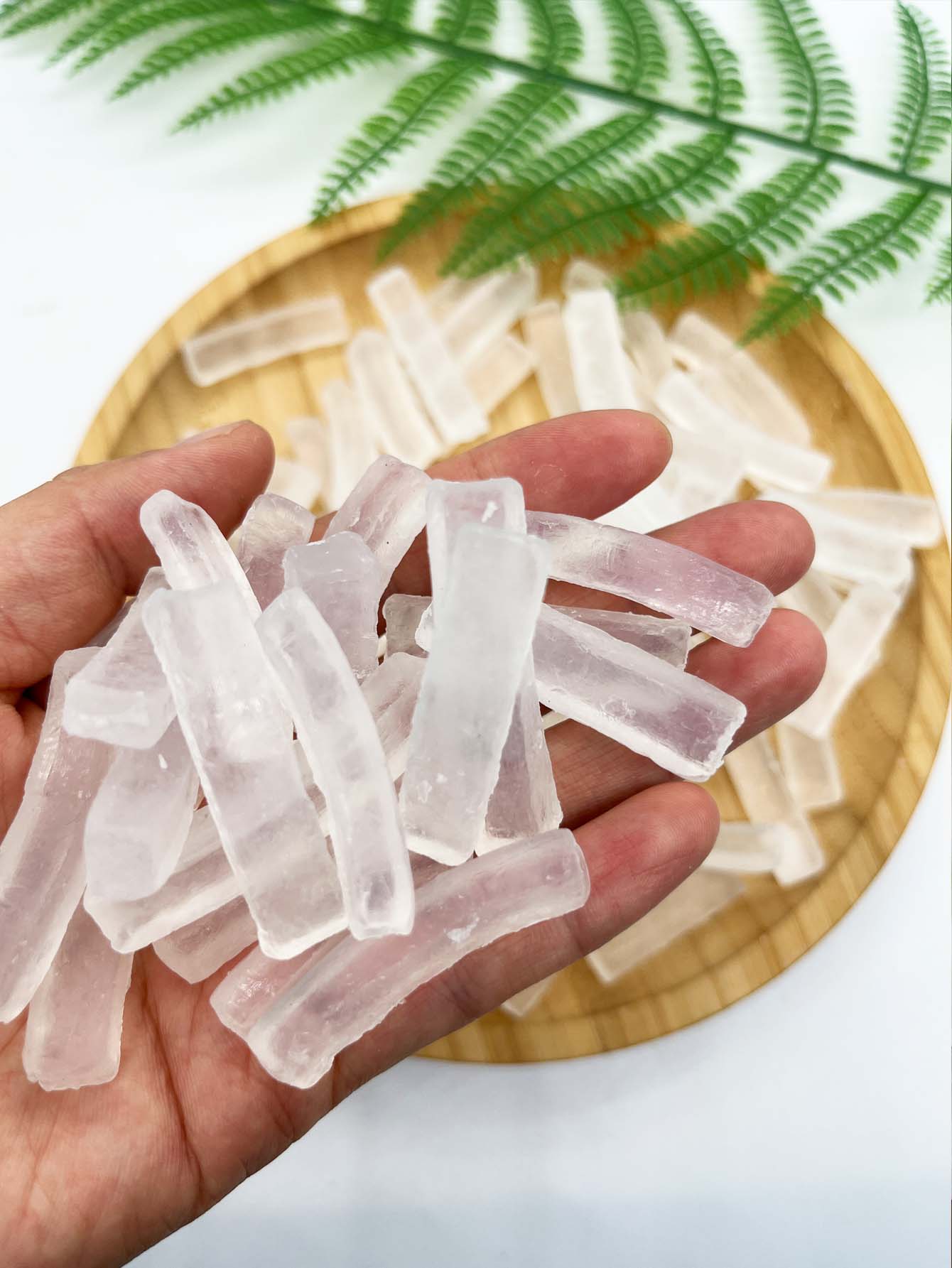 8,82 Unzen Gemüse-Seifenbasis, – Soap Making Olive Oil Bewertung und Preis