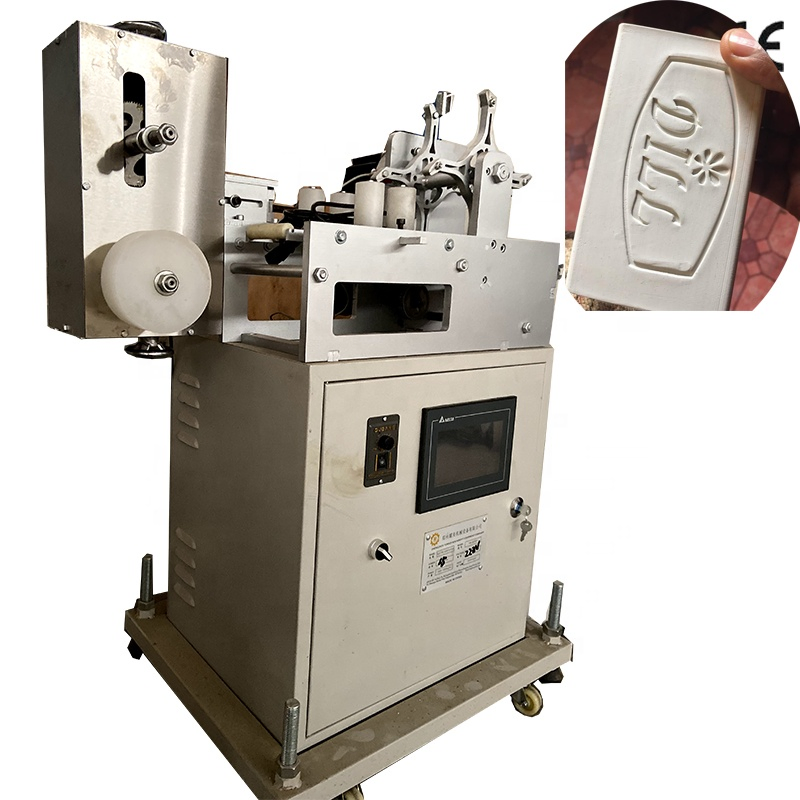 Seifenstück-Schneidemaschine S – Soap Making Ins Bewertung und Preis