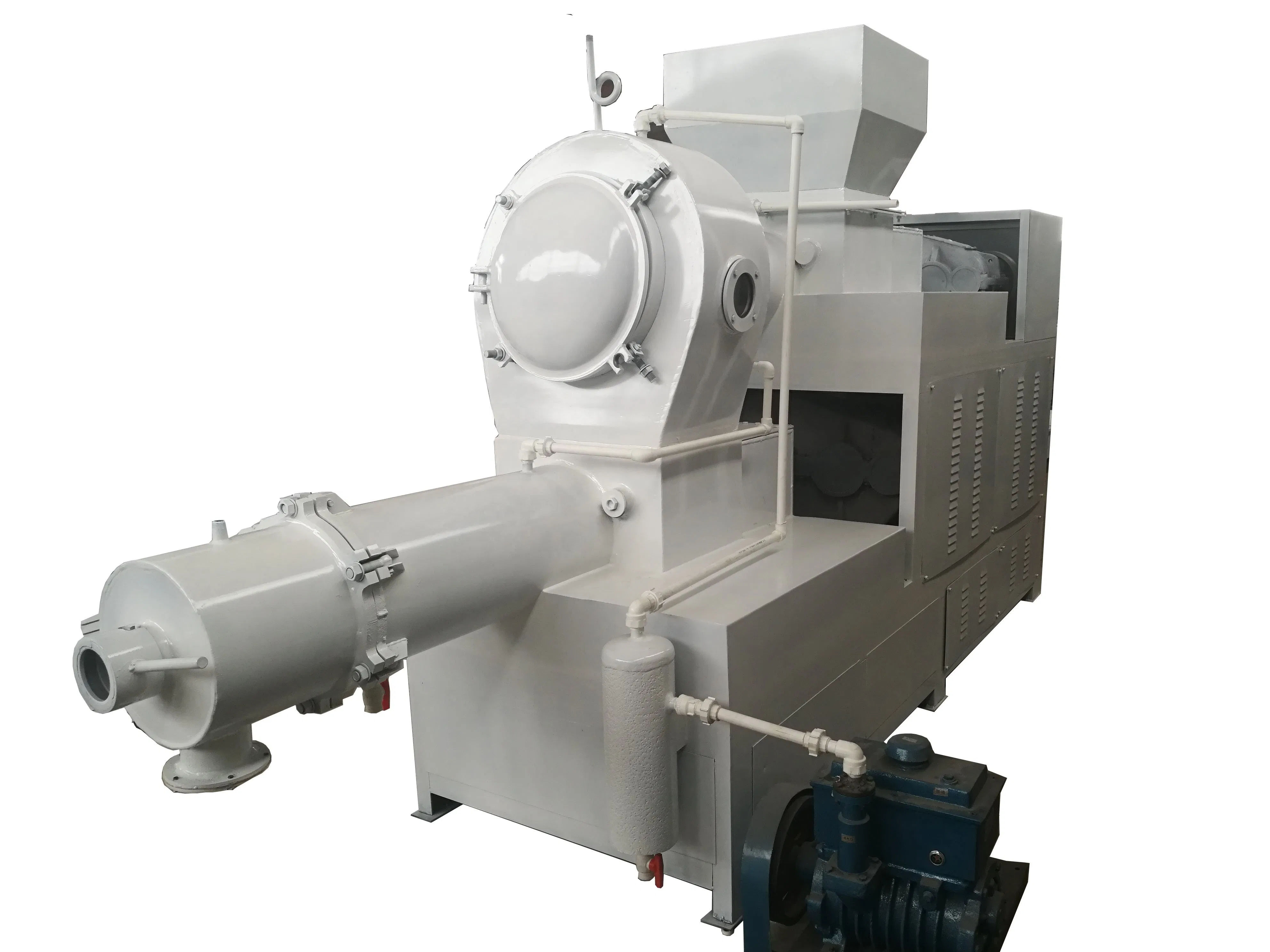 Seifenstück-Schneidemaschine S – Soap Making Ins Bewertung und Preis