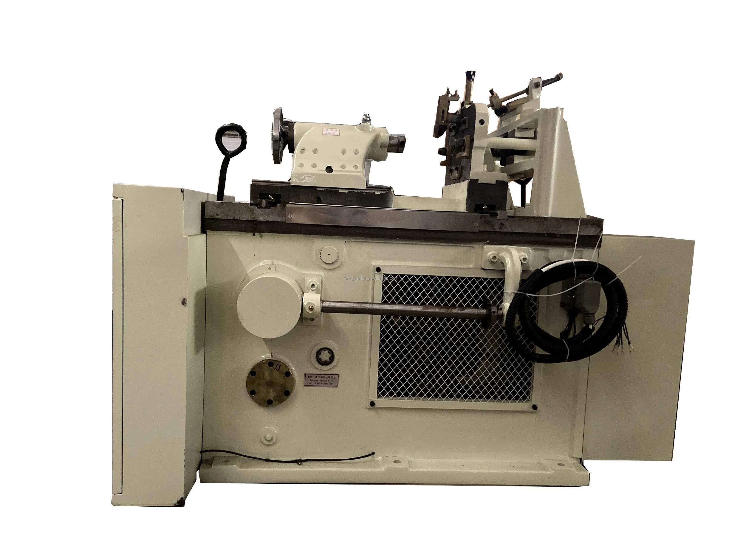 Seifenstück-Schneidemaschine S – Soap Making Ins Bewertung und Preis