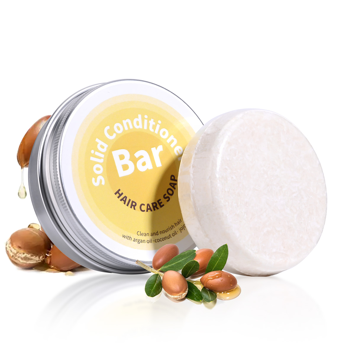 Ätherisches Pflanzenöl, Haarsp – Soap Making Oils Bewertung und Preis
