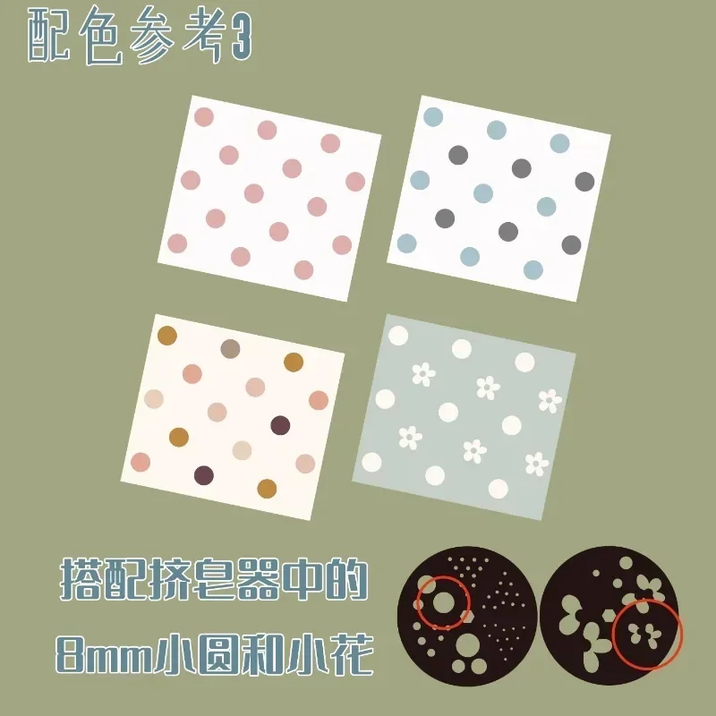 Gitter-Design, handgemachte Se – Soap Making Instructions Bewertung und Preis