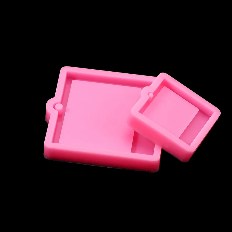 Fotorahmen Epoxidharz Schlüsse – Soap Making Designs Bewertung und Preis