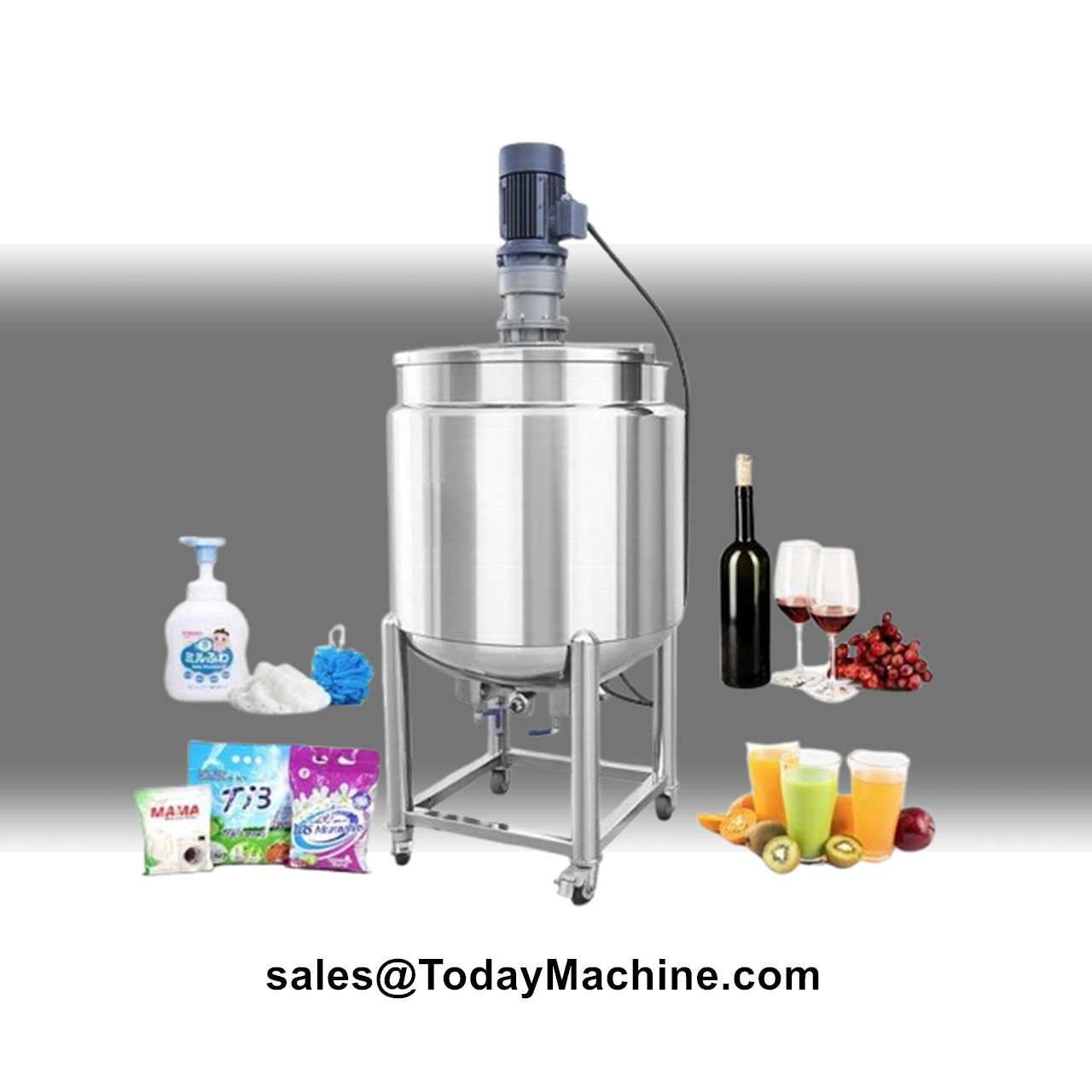 Shampoo Flüssigseife Waschmitt – Soap Making Ins Bewertung und Preis