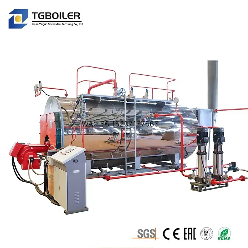 Wmwmnu für Taiguo Kessel 3 Ton – Soap Making Youtube Bewertung und Preis