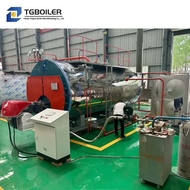 Wmwmnu für Taiguo Kessel 3 Ton – Soap Making Youtube Bewertung und Preis